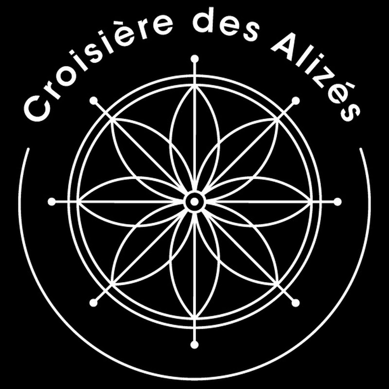 croisieredesalizes5878