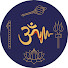 NRkGRkvticQ-channel-avatar-Mantra Madhurya India