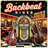 mEITG-jdDIk-channel-avatar-Backbeat Diner