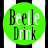BeetleDrink