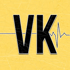 Vod K