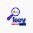 Photo of @KEYMATE-m1c