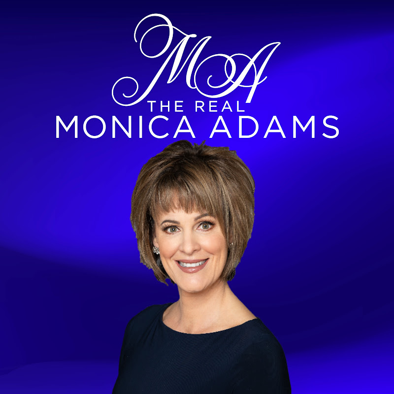 TheRealMonicaAdams