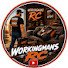 fWpZ92ArAFk-channel-avatar-Workingman’s RC