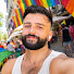 otComFZMGhI-channel-avatar-Proud Passport