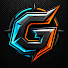 SS8NbohlVrU-channel-avatar-Gorstin