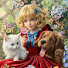 qFa_CXShrJQ-channel-avatar-주디홍스Judyhongs