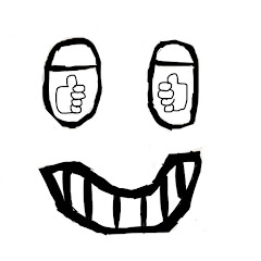 グッドマン goodman