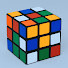 N717pE4GsYk-channel-avatar-Cube Cube
