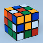 Cube Cube logo