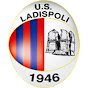 US LADISPOLI U16 ELITE 2006 logo