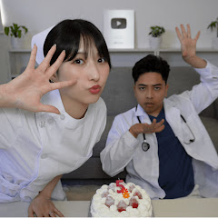chakurin fuufu avatar