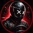 KVIEUWMgMr8-channel-avatar-ProSimulatorGames