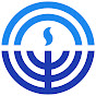 Minneapolis Jewish Federation logo