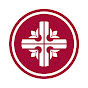 Church of the Redeemer logo