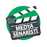 O9tGTjDvR-Q-channel-avatar-Medya Senaristi