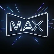 maxerias