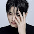 pG86riT_bvU-channel-avatar-하피 이슈