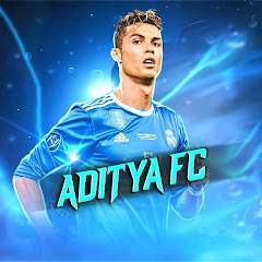 ADITYA FC 