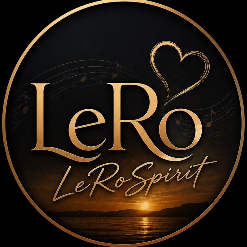LeRo