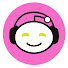 54APnX247Yk-channel-avatar-Luna Reddit