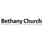 Bethany EPC Church - @BethanyEPCChurch YouTube Profile Photo