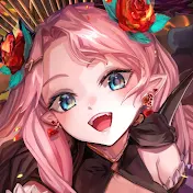 Reina Sun Ch. レイナ・サン