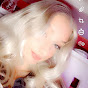 Kristina Pratt YouTube Profile Photo