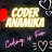 Coder Anamika