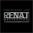 0RhBzn34jdg-channel-avatar-RENAT MOTIVATION