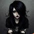 8C3woLpWSDI-channel-avatar-†DyingLullaby†