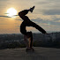 XUTZ3UIvbiY-channel-avatar-Katya Calisthenics