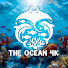 L4AOvCtlYn0-channel-avatar-The Ocean 4k