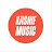 Avatar of kashif music