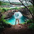 z6lxIFXE48M-channel-avatar-The Greatest