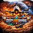 6_hzMGMKKfY-channel-avatar-D LEGIT GAMING