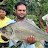 Rajshahi Fishing Zone 🎣 by Tanvir