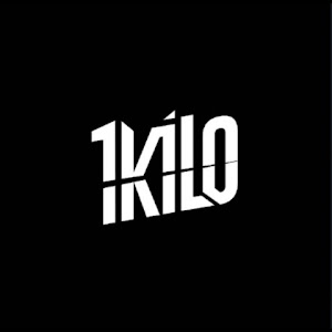 UC4MBNNxjyabOfYxKC1whveg YouTube channel image