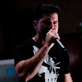 Foto de VG Beats