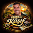 fnpNWelyYXI-channel-avatar-Emekli Kâşif