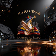 camino al exito (la serie)
