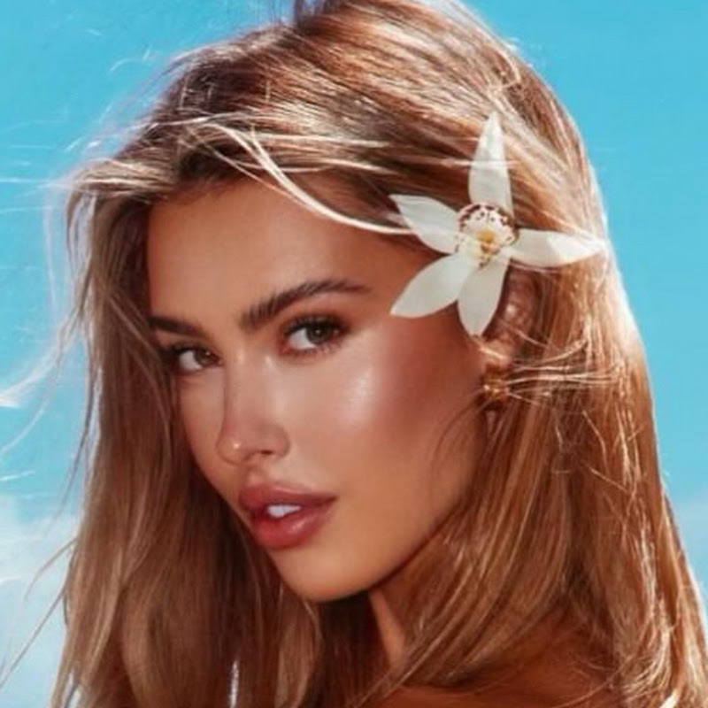 Lydia Free