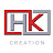 HK CREATIONS