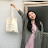 @seoyoungjung7186