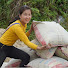 T6lBOwJdnN0-channel-avatar-Liều Free Life