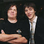 BluesRock Academy