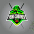 xdMbyCfxYvE-channel-avatar-Snooker For PUBG