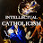 Intellectual Catholicism