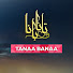 KFqz5QPi2JQ-channel-avatar-Tanaa Banaa