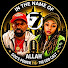 0uUA9czyKS8-channel-avatar-GodsPower716 The Godcast